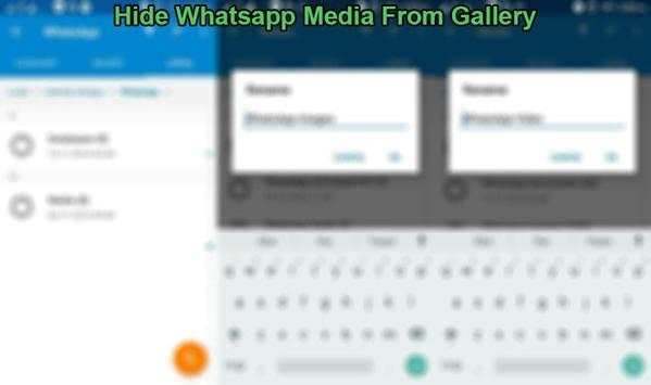 Freе WhatsApp Messenger Tips - Pro guide & tricks screenshot 6