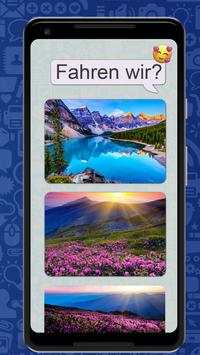 Chatea screenshot 4