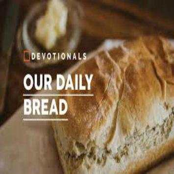 Our Daily Bread screenshot 1