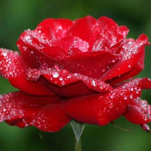 Rose Wallpapers HD 1.0.3