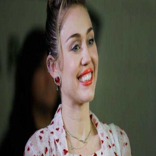 Miley Cyrus Top Songs 1.0