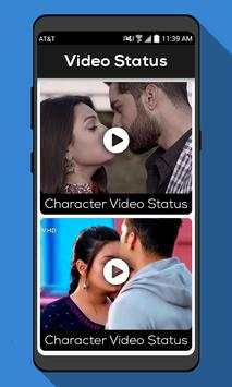 Mahek & Saurya Video Status screenshot 3