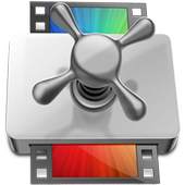 Photo Compression 1.4