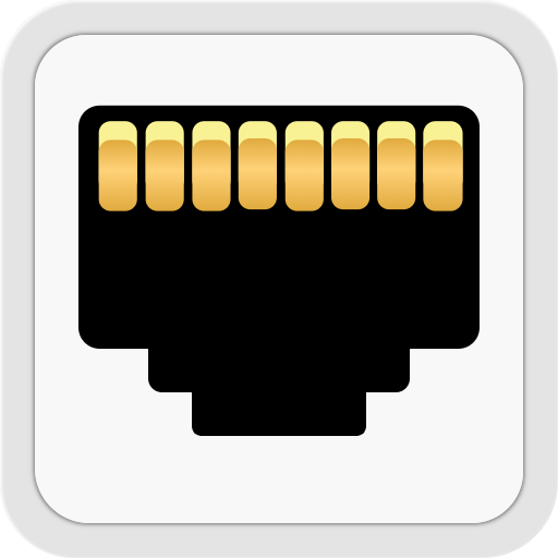 Ping icon