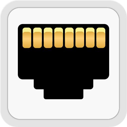 Ping 1.0.2