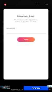 EFYS - Gain Free Followers, Likes and Views screenshot 6