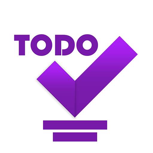 ToDo 1.7