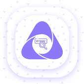 Triangle Browser 1.0