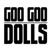 Goo Goo Dolls 1.2