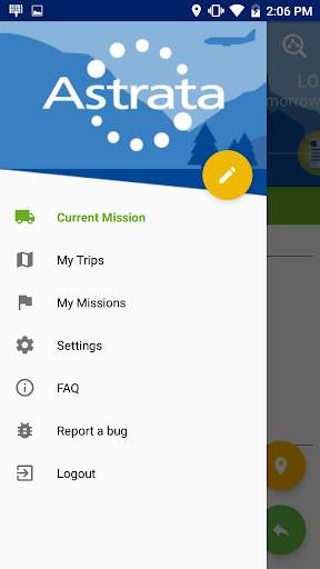 Mission Planner screenshot 6