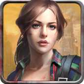 Dead Zone icon