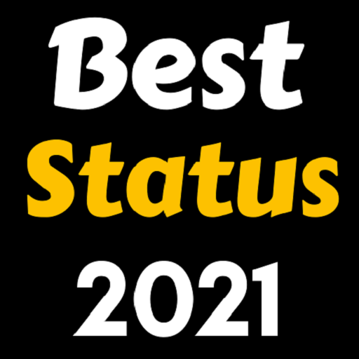 Hindi Status 2021 - Attitude,Love,Sad Shayari icon
