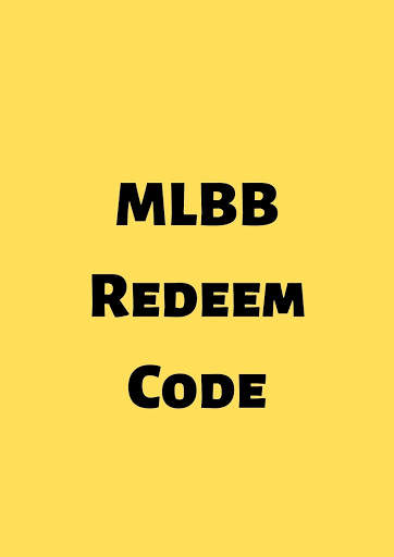 ML - Redeem Codes & Guide screenshot 1