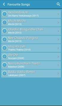 Anushka Shetty screenshot 7