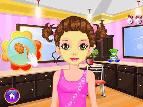 Spa Shopping With Mom screenshot 4