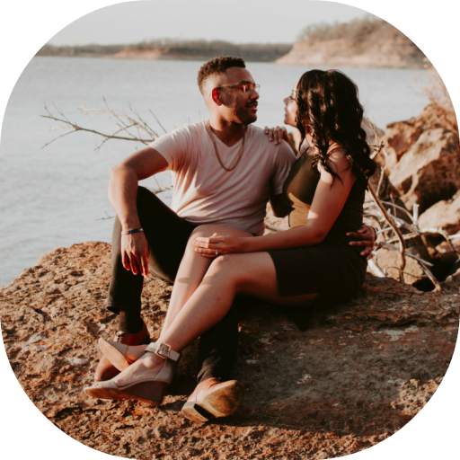 Romantic Love Sms 1.1
