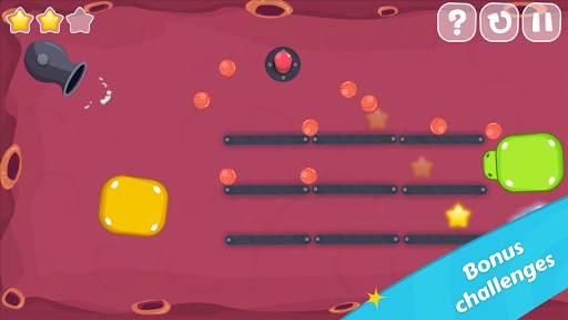 World of ball screenshot 12