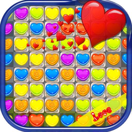 Candy Love 2.6