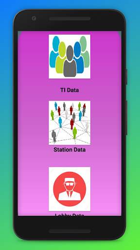 Solapur Operating App screenshot 2