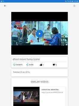 funny bollywood screenshot 2
