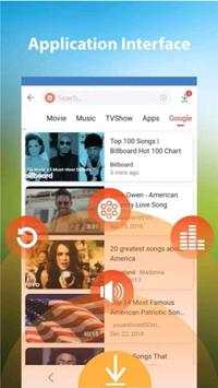 VideosBuddy App 2020 :Movie and Video Download screenshot 5