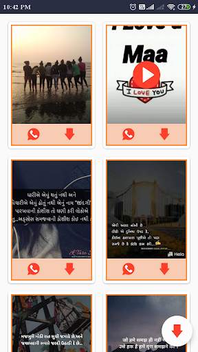 Whats Web For Whatsapp - Status Saver, Story Saver screenshot 3