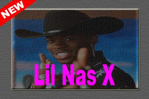 Lil Nas X, Billy Ray Cyrus - Old Town Road (Remix) screenshot 1