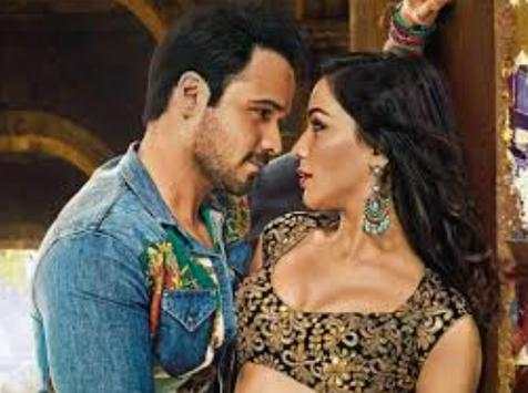 Emraan Hashmi Videos 4 تصوير الشاشة