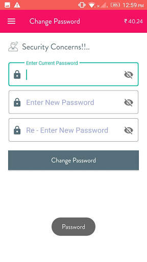 Pay Samar World screenshot 5