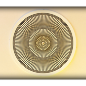 Auto-Hypnose icon