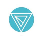 Top Firms(كل الشركات في مجال الهندسة في مصر) icon