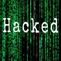 hack wifi