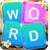 Word Flower - Search Puzzle Games 1.1.2
