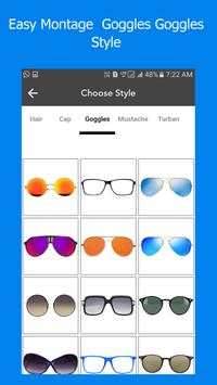 Boy Photo Editor 6 تصوير الشاشة