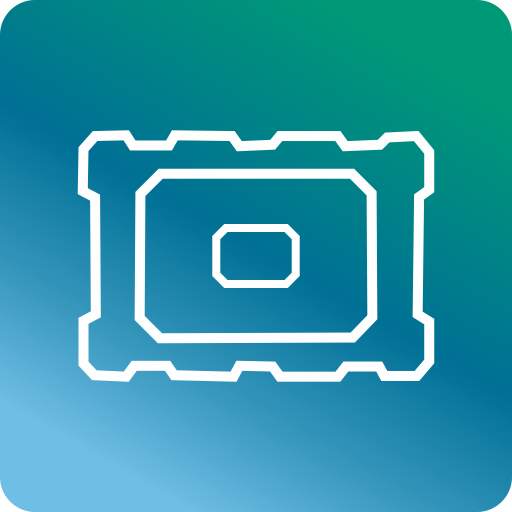 Smart TV BOX 1.2.4