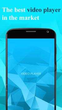 Media Players screenshot 1