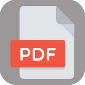 PDF Unlock Password on 9Apps