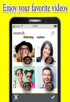 guide for Beetalk & messenger screenshot 3