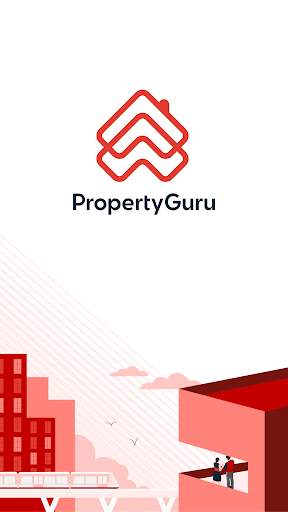 PropertyGuru Malaysia скриншот 1