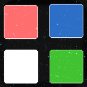 Sky Player icon