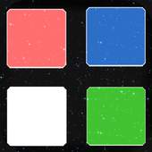 Sky Player 1.7(c)
