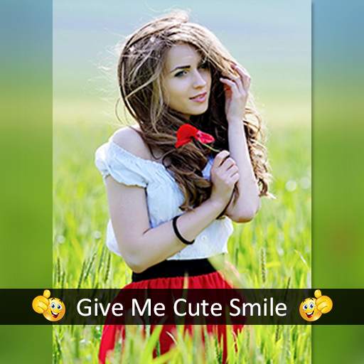 Square Photo Editor 2.0