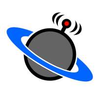 Universal RC Transmitter on 9Apps