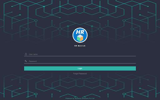 VILLA MetricS скриншот 8