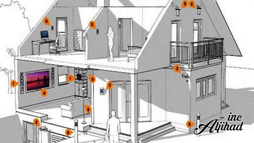 Electrical Installation Series screenshot 3