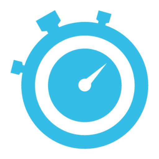 Sportlyzer Pro Player App 1.41.10