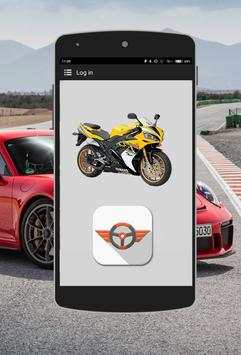 Best Car India -  Used Cars screenshot 7