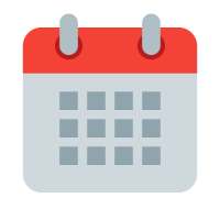 Sindhi Tipno 2018 (Calendar) icon
