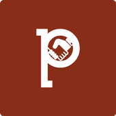 Program Acquisition icon