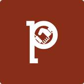 Program Acquisition 25